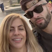 TOP 10 BEST Language Schools near Natick, MA