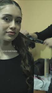 Fashion's Park es tendencia 💋 Se el centro de atención con la nueva  colección Noche & Brillos, ya disponible en tienda y fashionspark.com  #Chile #Moda #FashionsPark