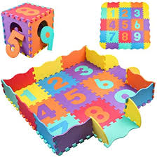We did not find results for: Amazon Com Stillcool Baby Play Mat With Fence 0 39 Inch Thick Interlocking Foam Floor Tiles Kids Puzzle Mat Baby Crawling Mat Toys Games