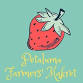 Petaluma Farmers’ Market