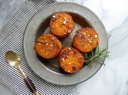 More images for sweet potato fondant » Fondant California Sweetpotatoes Ohcarlene