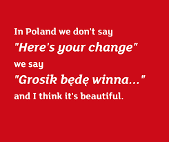 Logo brand skill font, mbank logo, text, logo png. Mbank In Poland We Don T Say Sayings Poland Things To Think About