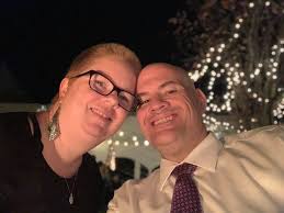 Should we still expect Christmas and Valentine's gifts?