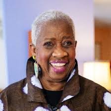 Shirley Springer's Instagram, Twitter & Facebook