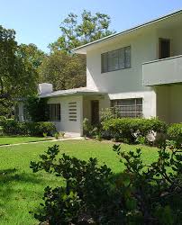 Image result for Village Green 1942 Mercury