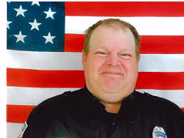 Fundraiser by Andrew Barrett : Funeral Fund for EMT Justin Foster