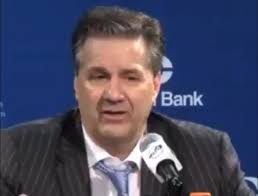 @thewinningdiff1's video Tweet