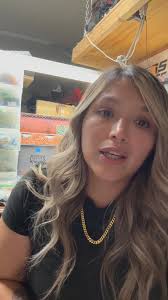 Chico's RC Chop Shop added a new photo.