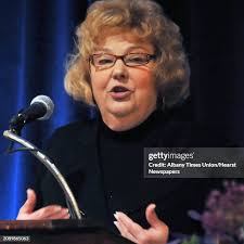 49 John Stover Stock Photos, High-Res Pictures, and Images