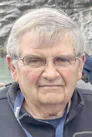 Samuel Joseph Corbett