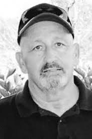 OBITUARIES for Thursday, September 9, 2021