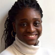 Profiles of the Executive Directors of Color Capacity Support Pilot