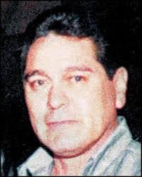 Anthony Rivas's Instagram, Twitter & Facebook