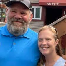 Schools closing due to little snow