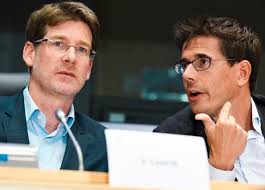The information provided may be useful in determining whether bond financing or other incentives will be available in. Commission Must Issue Green Bonds To Finance The Green Recovery Euractiv Com