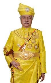 1898] rumah undang is the original name, 'house of rule'? Test Seremban International Golf Club