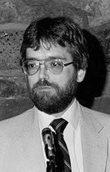 COLLECTION: Obituaries from the week (Feb. 24-27, 2020)