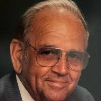 Barbara Mehring's Instagram, Twitter & Facebook