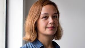 Carissa Lynch's Instagram, Twitter & Facebook