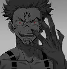 Of course all of the excellent features of blackplayer free is also included in this music player. Anime Sweater Jujutsu Kaisen Yuji Itadori Satoru Gojo Etsy In 2021 Jujutsu Dark Anime Anime
