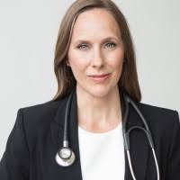 40+ "Dr Tanner" profiles