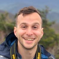 900+ "Elí" profiles