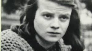 Sophie Scholl: Die Frau des Jahrhunderts