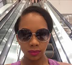 Stranger music video is out now 💋. Tune in to see what me and my girl Ruby  Woo are up to... 💋MACximal Silky Matte Lipstick in Ruby Woo 💋MAC Lip  Pencil in