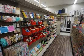 Check spelling or type a new query. Rick S Ace Hardware Greater St Louis Centralia Highland Des Peres Ellisville Town Country