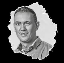 INTO business Westfriesland zomer 2024 by INTO business