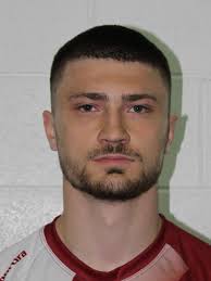 FlagPlus Football League