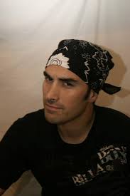 Laurent COMAS, 44 ans (MARSEILLE, SAIGUEDE, SAINT LYS)