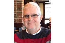 Dennis Coulter Obituary (2017)