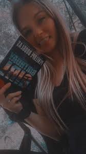 Ready to get this started🥰🥵