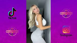 Check spelling or type a new query. Mikayla Demaiter Hockey Goalie Canadian Beautiful Athlete Social Influencer Tiktok Instagram Youtube