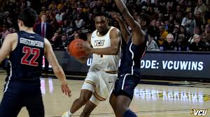 Vcu vs dayton basketball game highlights 1 14 2020. Men S Basketball Virginia Commonwealth University