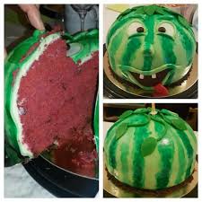 Pin Auf Motivtorten Und Andere Kostlichkeiten By Catia