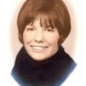 Viegas Family Obituaries