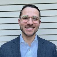 10+ "Koller, Cpa" profiles