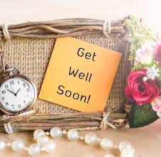 Prayer to heal physical pain 140 Best Get Well Soon Quotes Messages Images Apr 2018