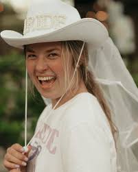 Aja White Photography