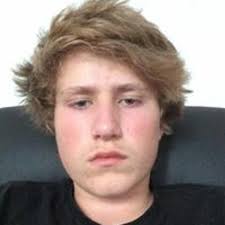 Stream Ethan Barrett music