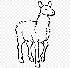 Feel free to print and color from the best 30+ llama coloring page at getcolorings.com. Alpaca Colouring Pages Llama Llama Home With Mama Coloring Book Png 479x800px Alpaca Adult Animal Animal