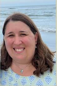 American Tissue Services Foundation