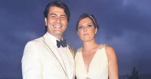 Çünkü vatan sevgisi, bayrak sevgisi, ilim aşkı, meslek aşkı. Vatan Sasmaz In Oglu Dunyaya Geldi Son Dakika Haberler