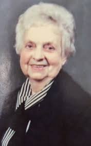 The News Journal Thelma (Delk) Heaton