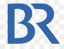 Svg, eps, png, jpg und pdf beschreibung: Das Erste Fundo Png Imagem Png Das Erste Ard Logotipo Do Canal De Televisao A Janela De Teatro Png Transparente Gratis