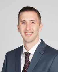 mitral valve disease