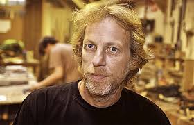 Studio Stadshout, winnaar Prix d'Albert 2011: De Pijp Krant