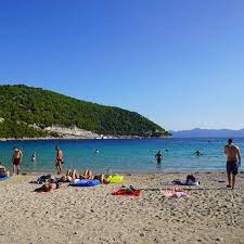 Maximálně se vynasnažíme o hladký průběh vaší dovolené, stejně jako se nám to daří již v rámci 27. Fotos Bei Plaza Uvala Prapratno Peljesac 3 Tipps Von 161 Besucher